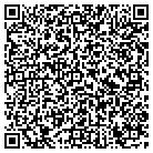 QR code with Becore Promotions Inc contacts