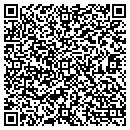 QR code with Alto Alps Condominiums contacts