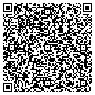 QR code with Advance Learning Academy contacts