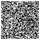 QR code with Agathos School of Columbia contacts