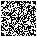 QR code with Golden Nugget Condos contacts