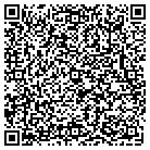QR code with Allons Elementary School contacts