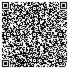 QR code with Alpha Visions Learning Acad contacts