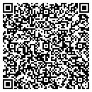 QR code with Evtronics contacts