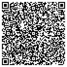 QR code with Championship Promotions Inc contacts