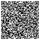 QR code with Alternative School of Carter contacts