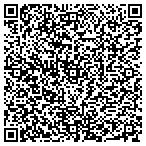 QR code with Anderson Cnty Schools Off Tech contacts