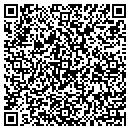 QR code with Davie Shannon Pt contacts