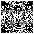 QR code with Dam Lake Sportmens Club contacts