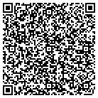 QR code with Anderson County Schools Adm contacts