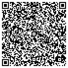 QR code with Anderson County School Supt contacts