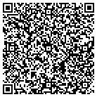QR code with Apostolic Christian Academy contacts