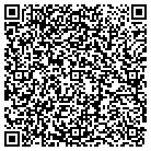 QR code with Apprentice Trainng School contacts