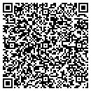 QR code with Imani Sports LLC contacts