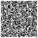 QR code with ABC School A Learning Center contacts