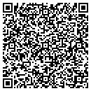 QR code with Img Coaches contacts