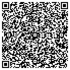 QR code with A Better School-Bldg Inspctn contacts
