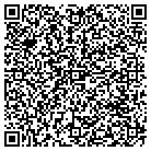 QR code with Academy Park Elementary School contacts
