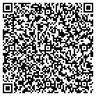 QR code with 1113 Irving Place Condominiums contacts