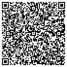 QR code with Acting Out Loud contacts