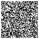 QR code with Irish Dome LLC contacts