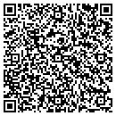 QR code with 20/20 & Beyond contacts