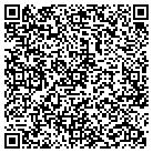 QR code with 1235 Park Ave Condominiums contacts
