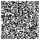 QR code with Lakeville Personnel Department contacts