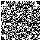 QR code with Ajays Jetset Intr Refurbis contacts
