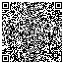 QR code with Mankato Bicycle Club Inc contacts