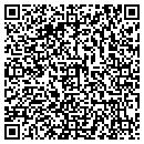 QR code with Aristotle Academy contacts