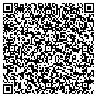 QR code with 127 E 64 Condominium Corp contacts