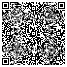 QR code with Advanced Eye & Laser Center contacts