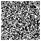 QR code with Associated Western Univ Inc contacts