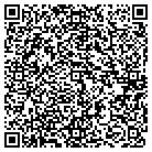 QR code with Advanced Vision Institute contacts