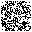 QR code with Hunt National Championship Inc contacts