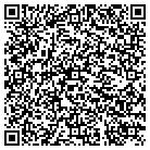QR code with Aguilar Juan P DO contacts