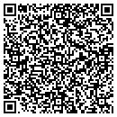 QR code with 134 136 Powers St Condo contacts