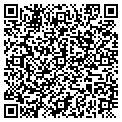 QR code with C2 Design contacts