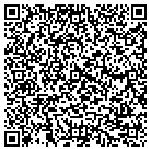 QR code with Airala Laser Cataract Inst contacts