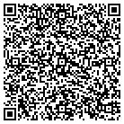 QR code with Benjamin Franklin Academy contacts