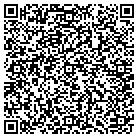 QR code with 139 Skillman Condominium contacts