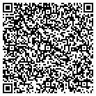 QR code with Bennion Elementary School contacts