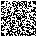 QR code with Board of Education contacts