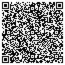 QR code with Bridgerland Tech Center contacts