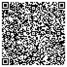 QR code with Buffalo Point Elementary Schl contacts