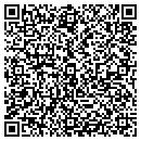 QR code with Callao Elementary School contacts
