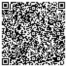QR code with 230 S Tryon Condominiums contacts
