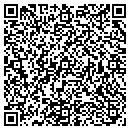 QR code with Arcaro Danielle MD contacts