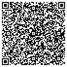 QR code with Addison Central Supervisory contacts